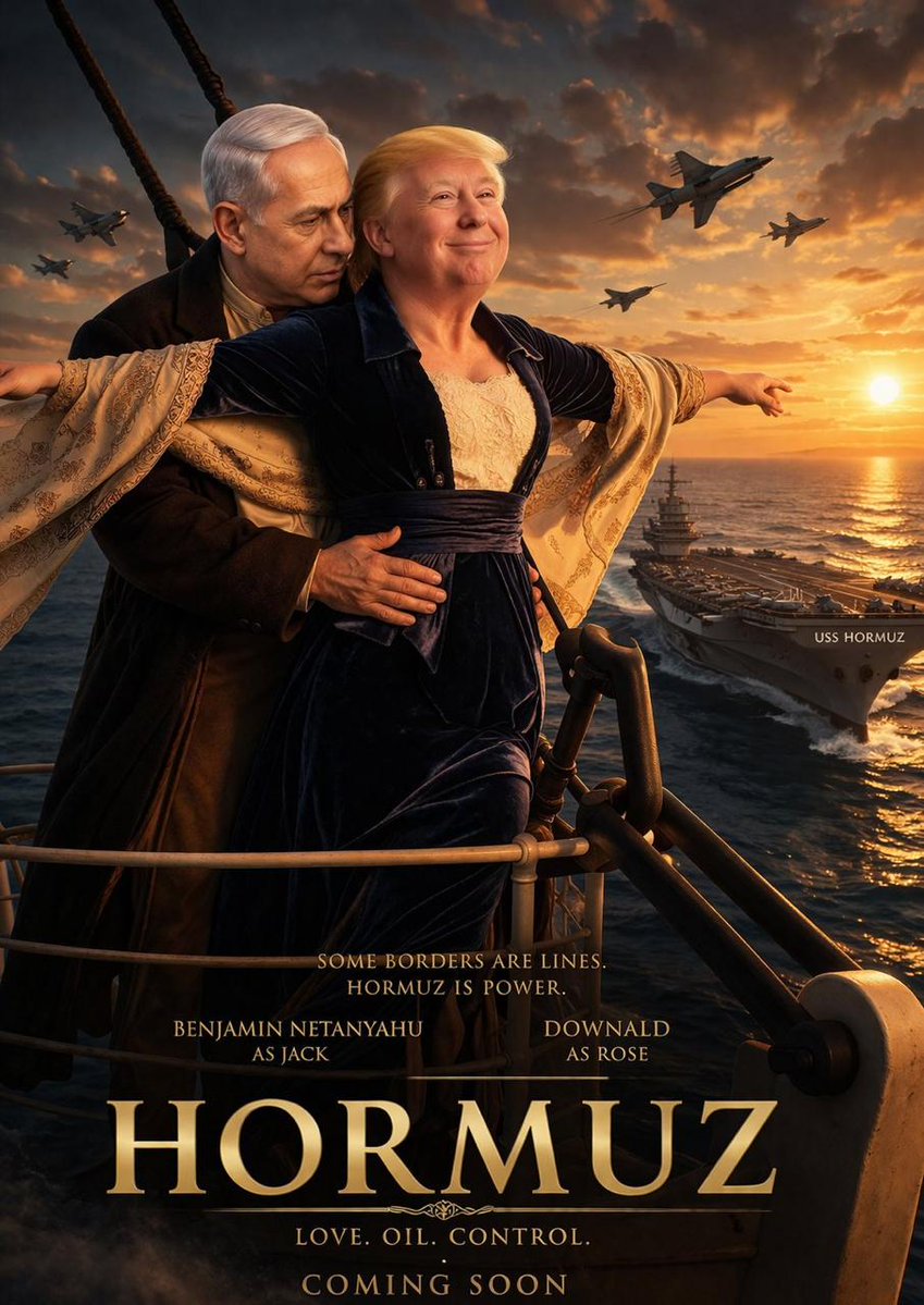 Monkey 🃏 tweet media