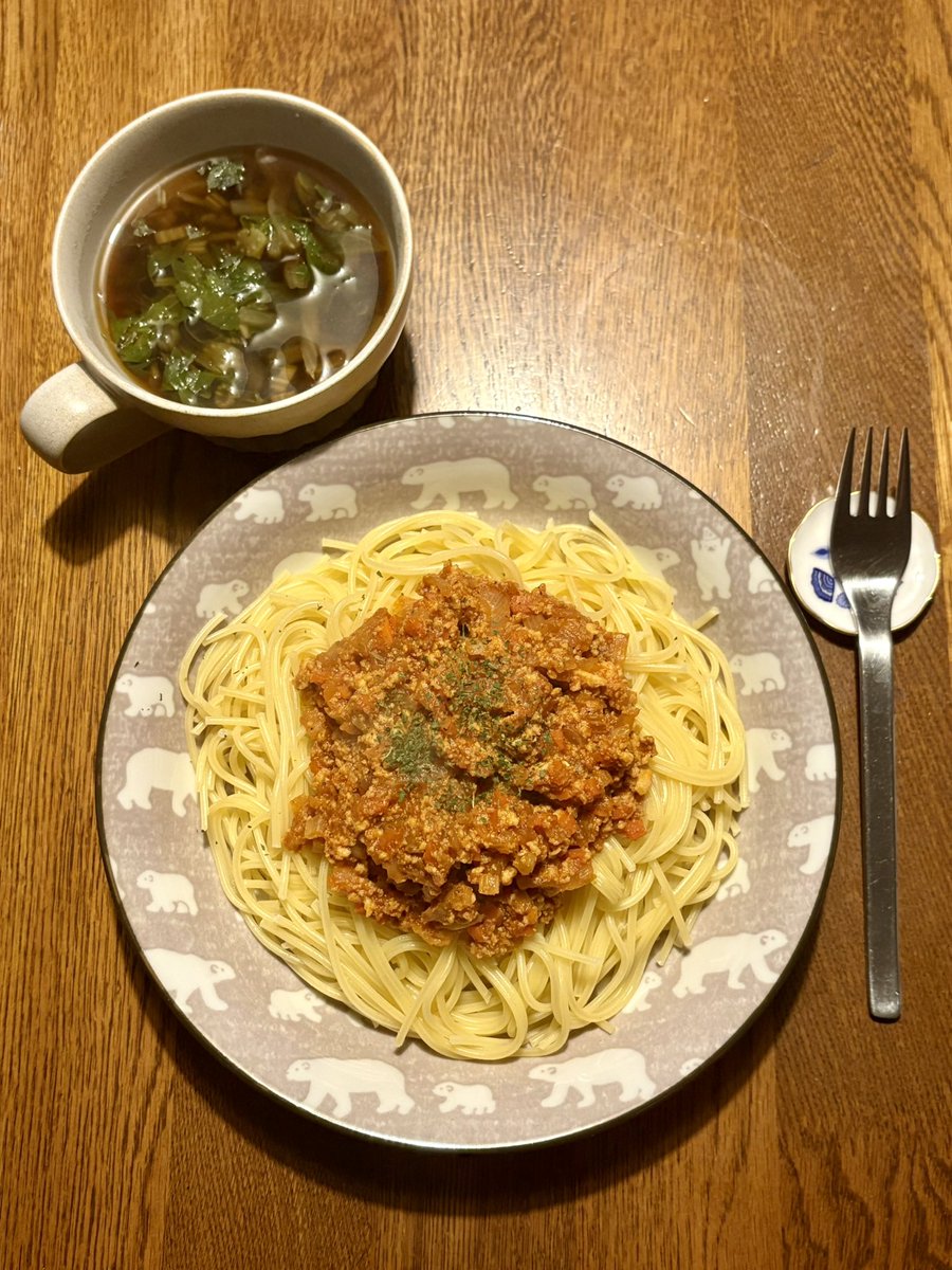 カメヤマくん👘🏯🔫 tweet media