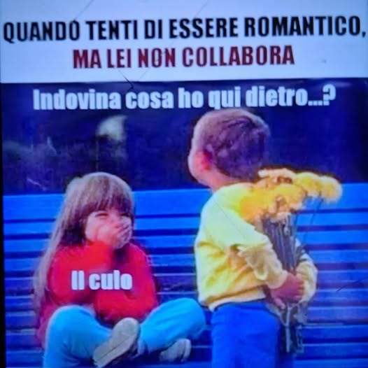 Babbaribba tweet media