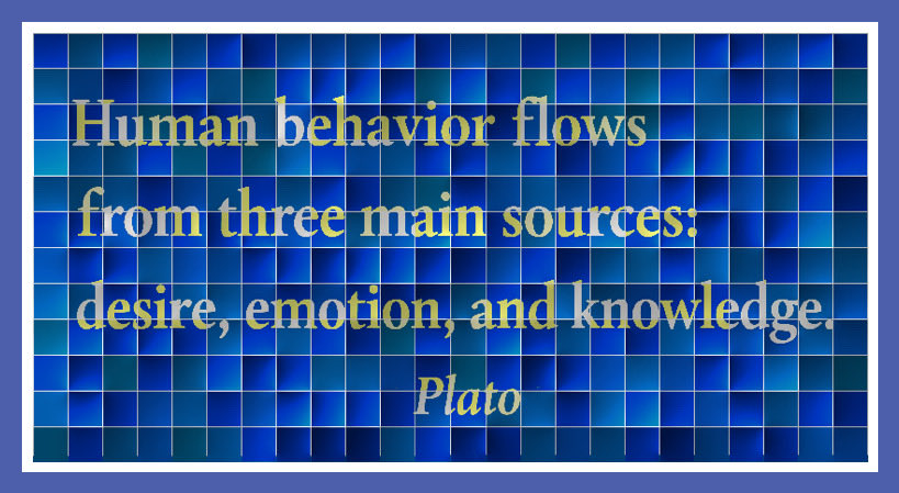 Ralph Assaf (@ralphassaf) on Twitter photo 