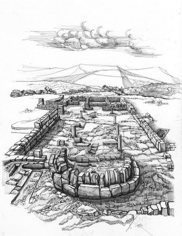 Altomedieval tweet media
