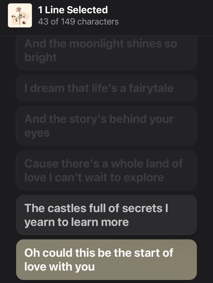 Yami 𐔌˙. tweet media