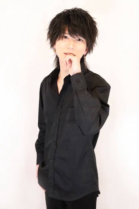 CLUBLINK_ACE_'s tweet image. 本日もCLUB LINK ACEにご来店ありがとうございます‼️

4月17日の営業もありがとうございました👏🏻

ホスホスはこちらから↓

host2.jp/shop/linkace/i…

またのご来店お待ちしております‼️

 #LINKACE #LINK #ACE