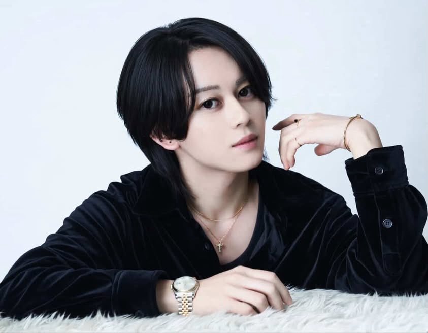 CLUBLINK_ACE_'s tweet image. 本日もCLUB LINK ACEにご来店ありがとうございます‼️

4月17日の営業もありがとうございました👏🏻

ホスホスはこちらから↓

host2.jp/shop/linkace/i…

またのご来店お待ちしております‼️

 #LINKACE #LINK #ACE