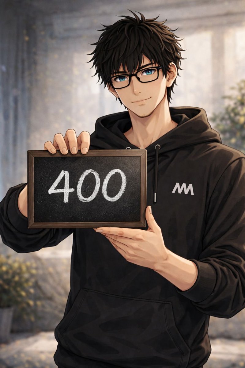 Seijo (@seijodev) / Posts / X