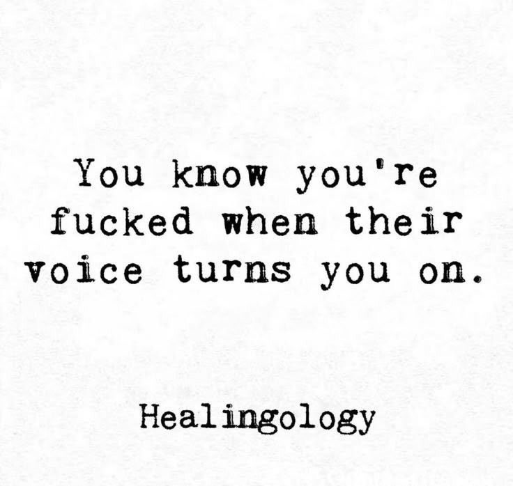 CoolChillen tweet media