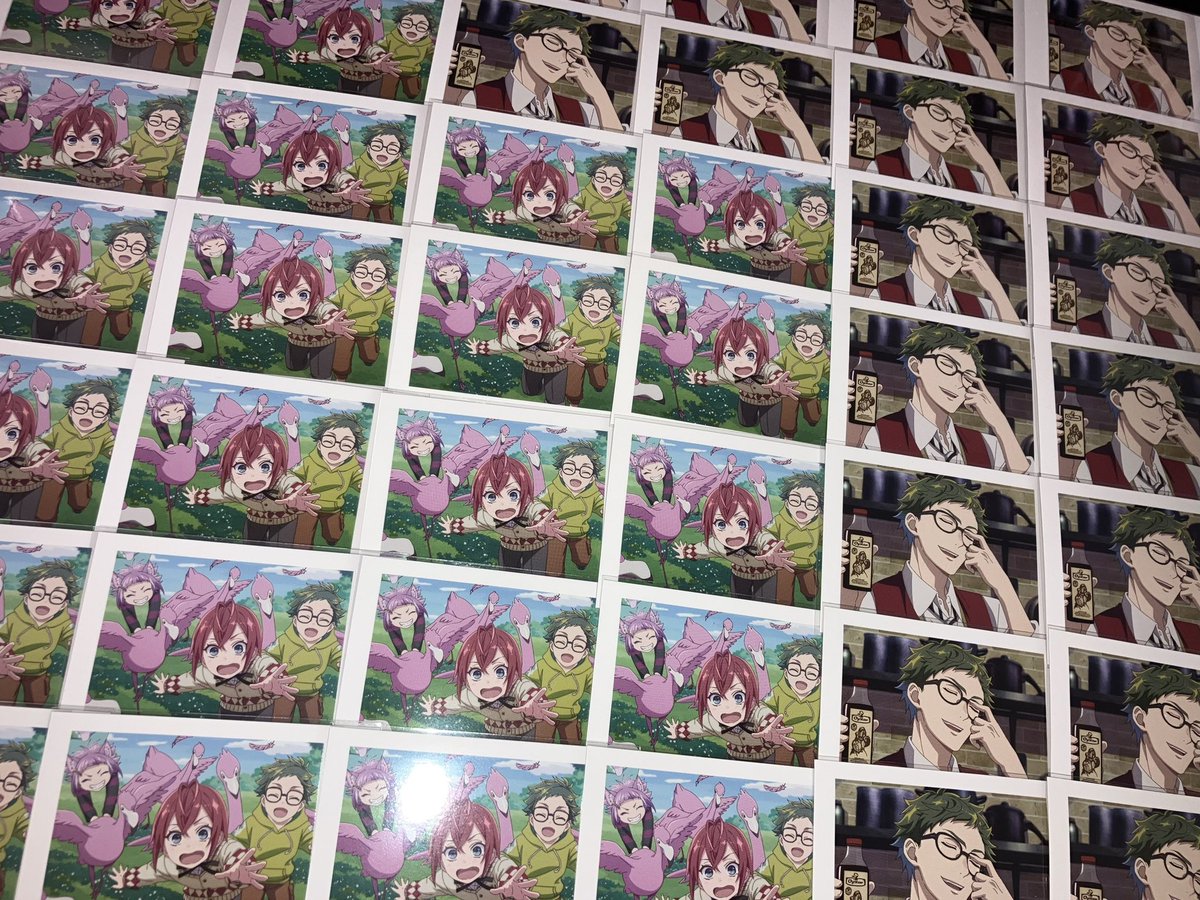 KOBI 🎸✰︎ tweet media