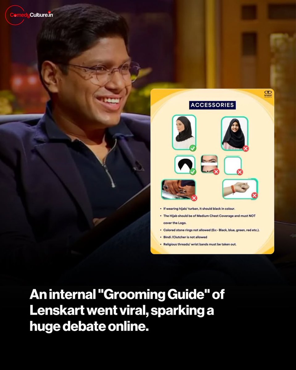 Pujya Ramananda Gowda tweet media