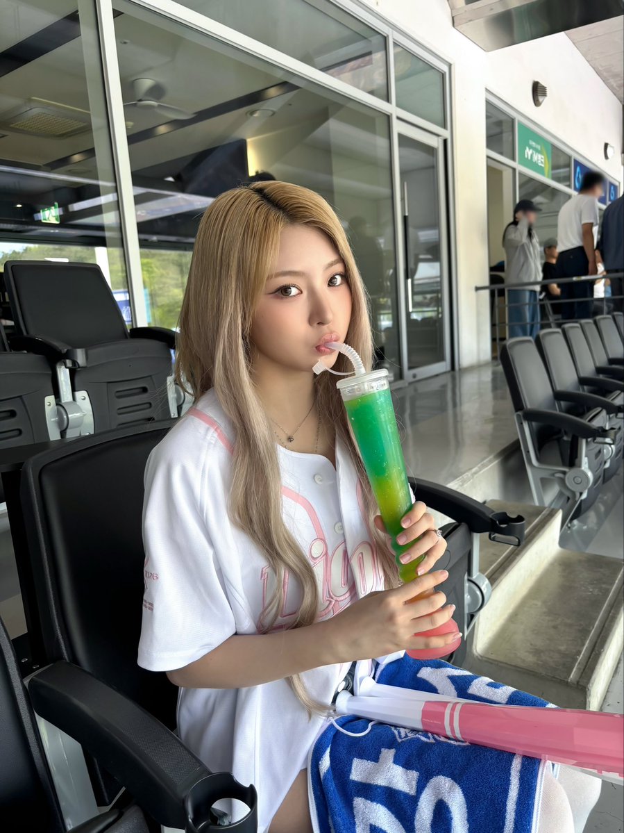 KiiiKiii tweet media