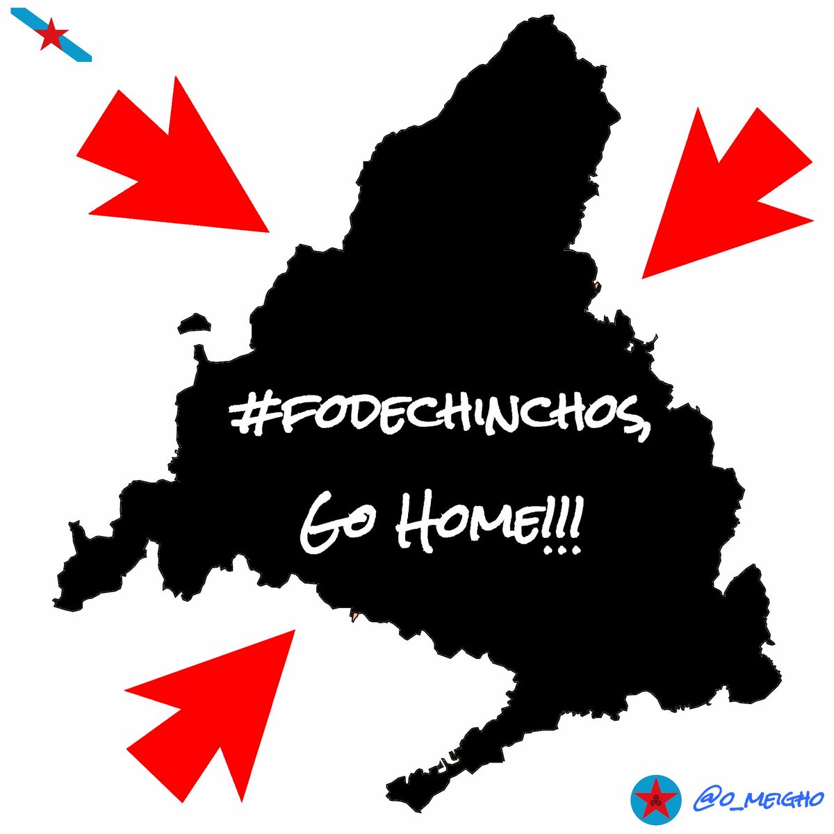 O Meigho 🦀🇵🇸 🇨🇺 tweet media