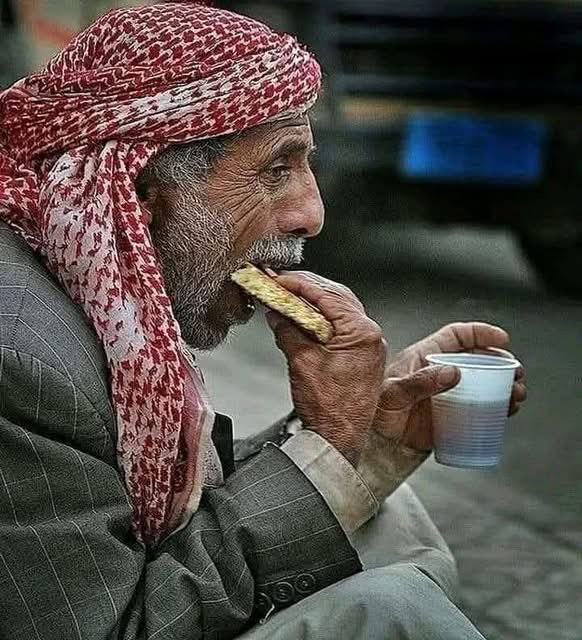 Abu Awad Al-Muharrami tweet media