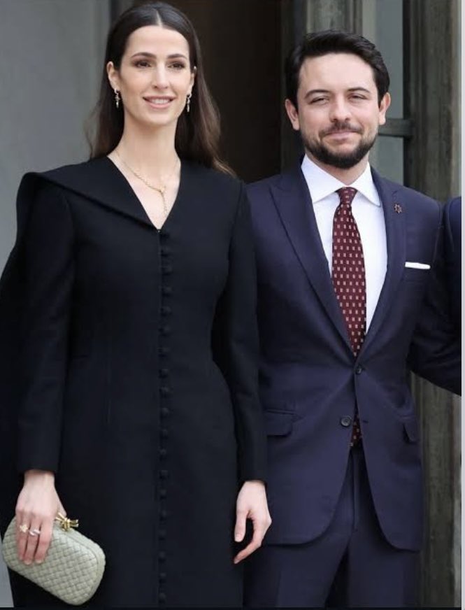 اغتراب🕊 tweet media