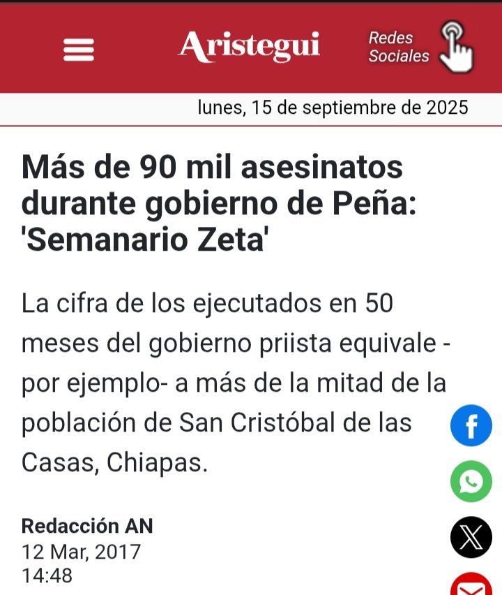 GFÑeroña tweet media