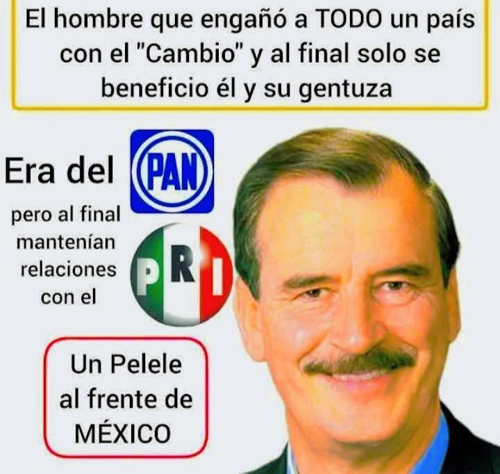 GFÑeroña tweet media