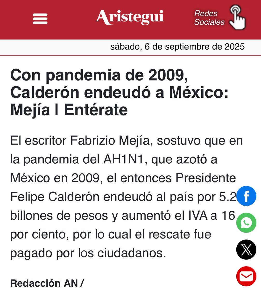 GFÑeroña tweet media