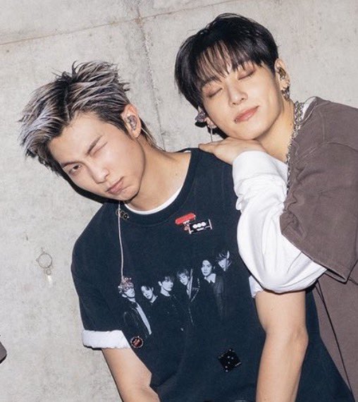 จองกุก เรามีเรื่องต้องคุยกันนะ นะโมของถังค่ะ😤