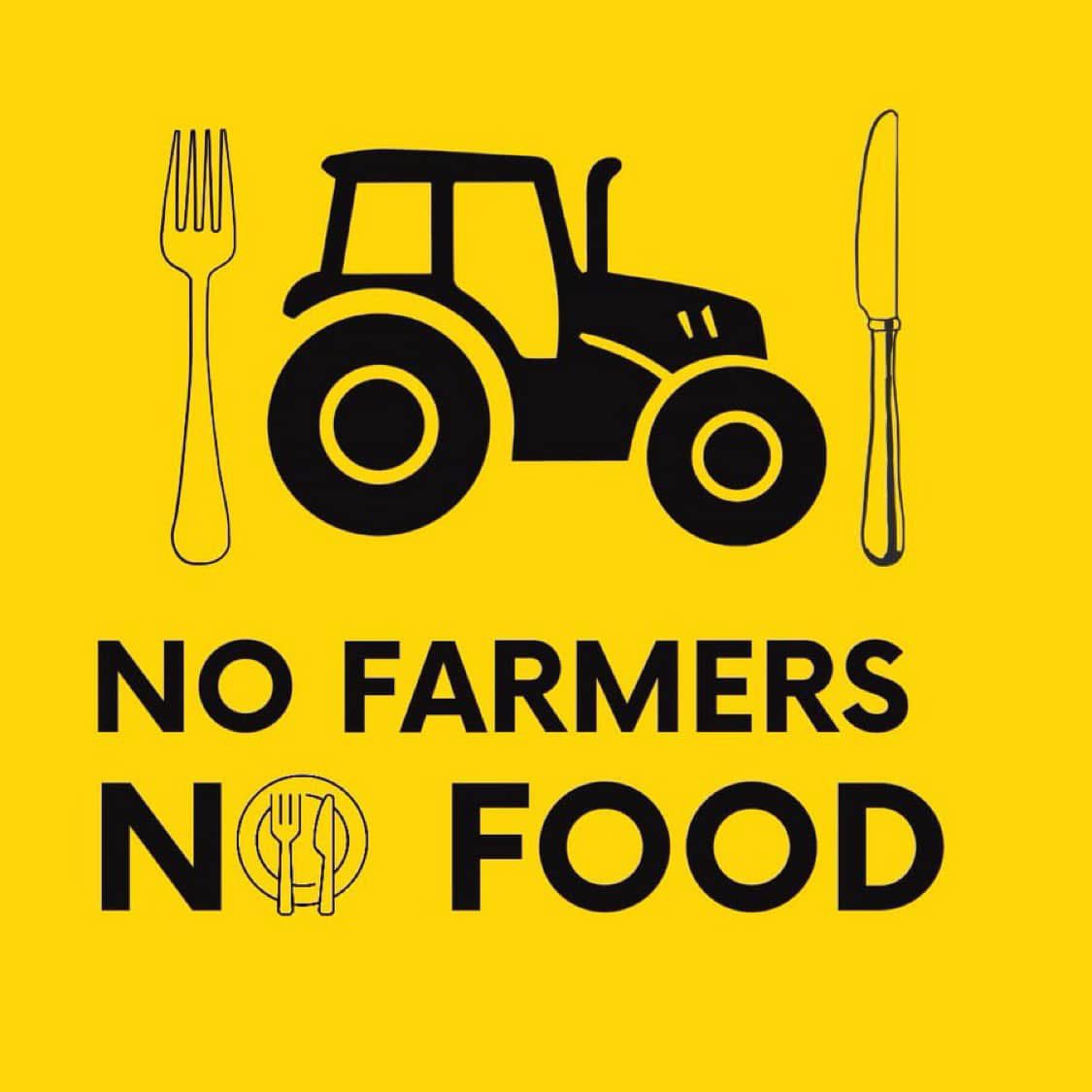 From the field to the fork.