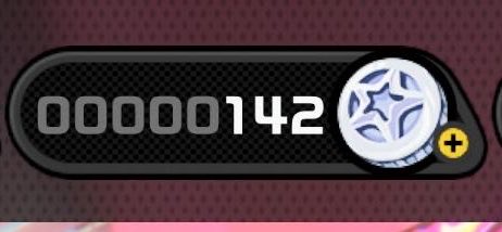 さんどーん tweet media