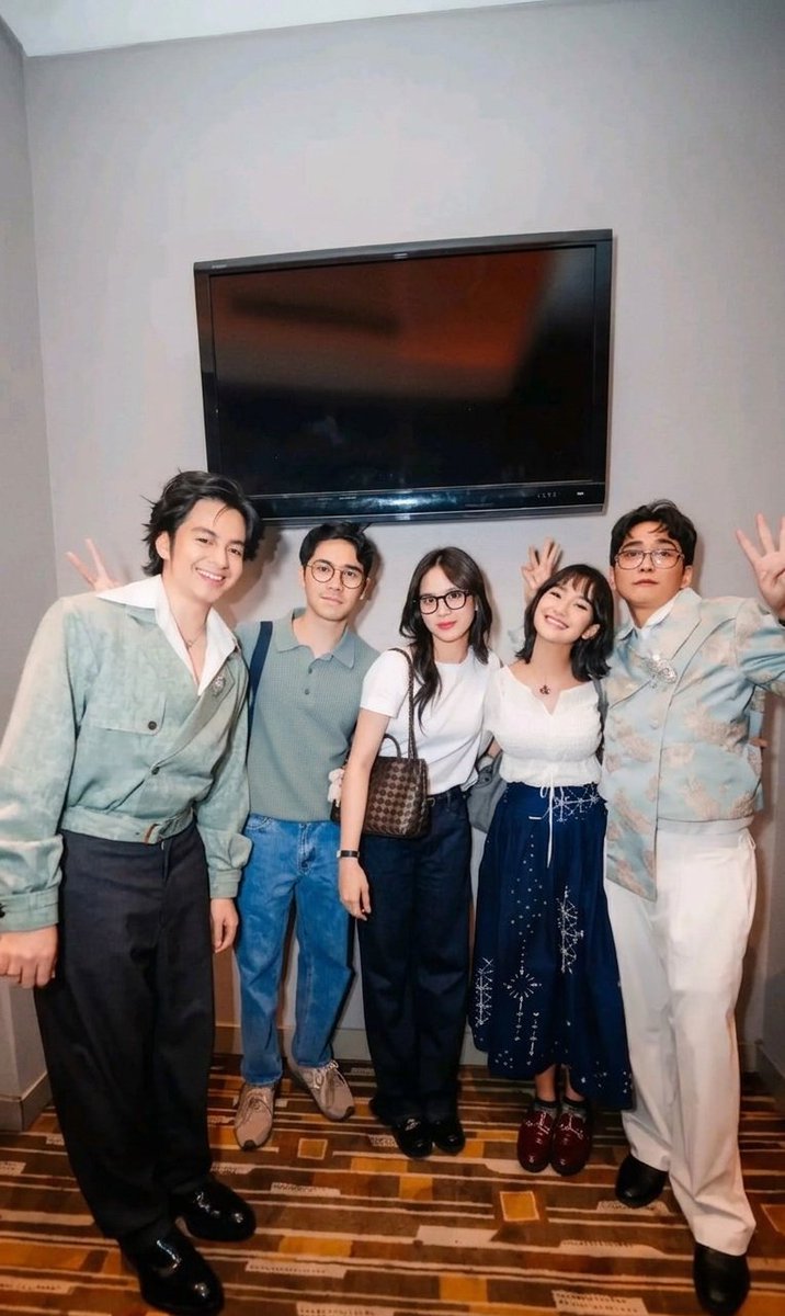 Freya Archive 🍉 tweet media