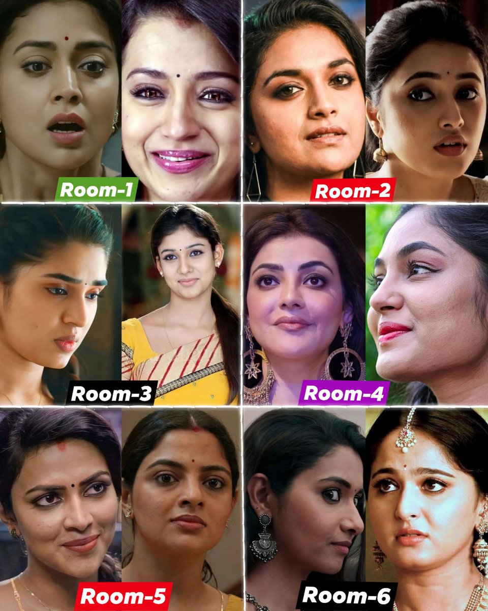 Aradhya tweet media