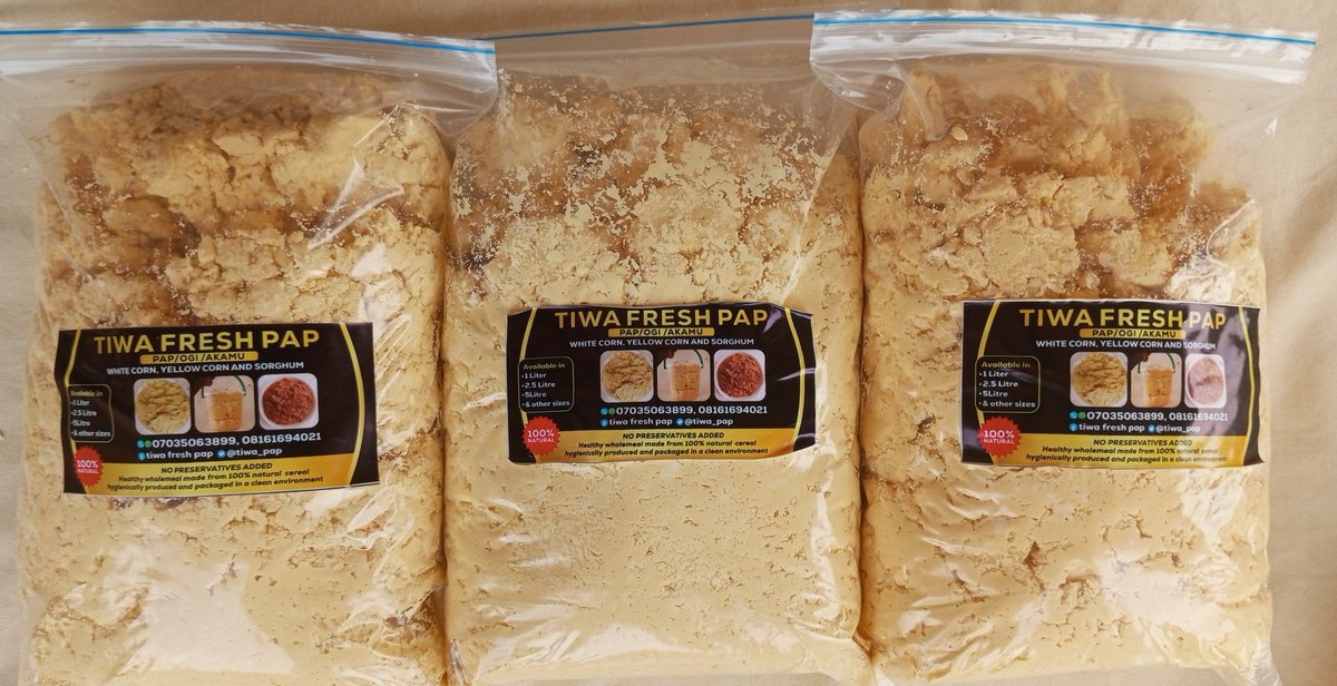 QUBRAH11's tweet image. Your Fresh #PAP is now available for pickup/delivery 💃

@BoomStaar
@Benita84731
@auadebay

Shoutout to our amazing sponsor @omoktp 
May your life be filled with endless joy, good health, and greater celebrations ahead.God bless you greatly sir🙏

Cc:@KimEbube