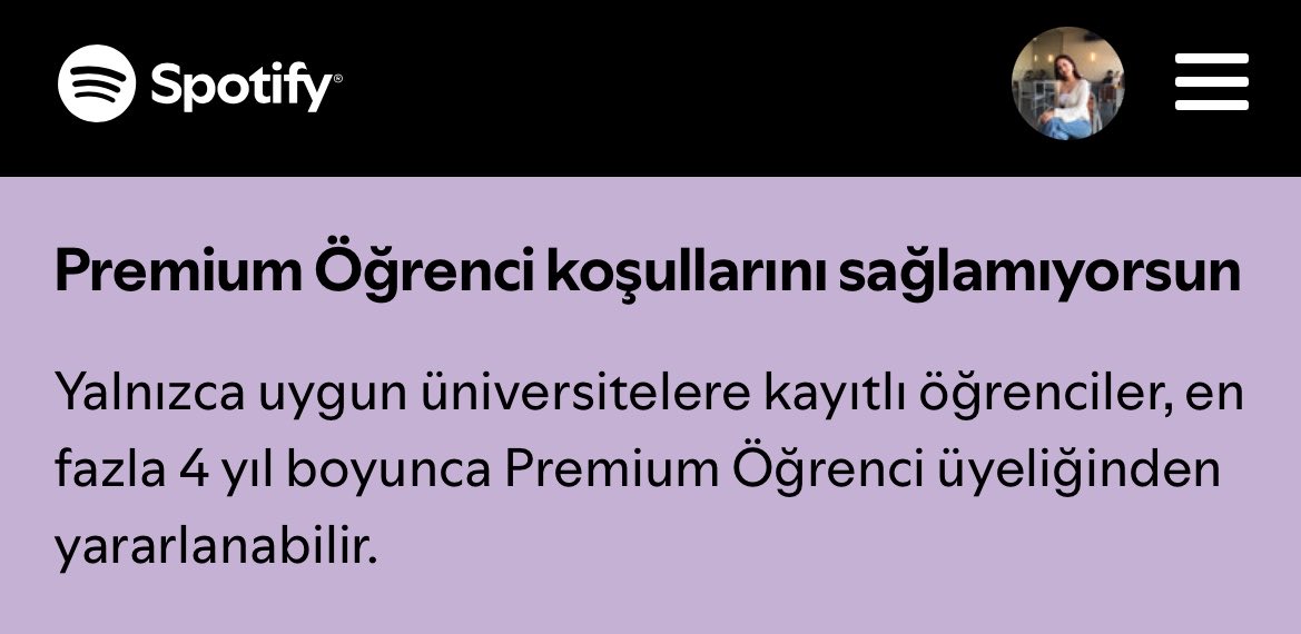 Manolisa tweet media