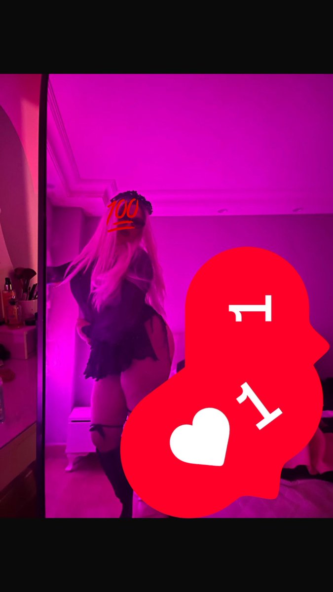 💃🏼 Elmas Canan💃🏻 tweet media