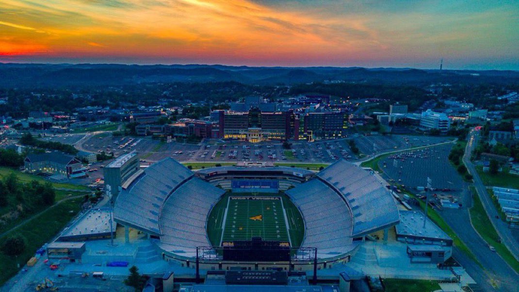 Jonathan Martin tweet media