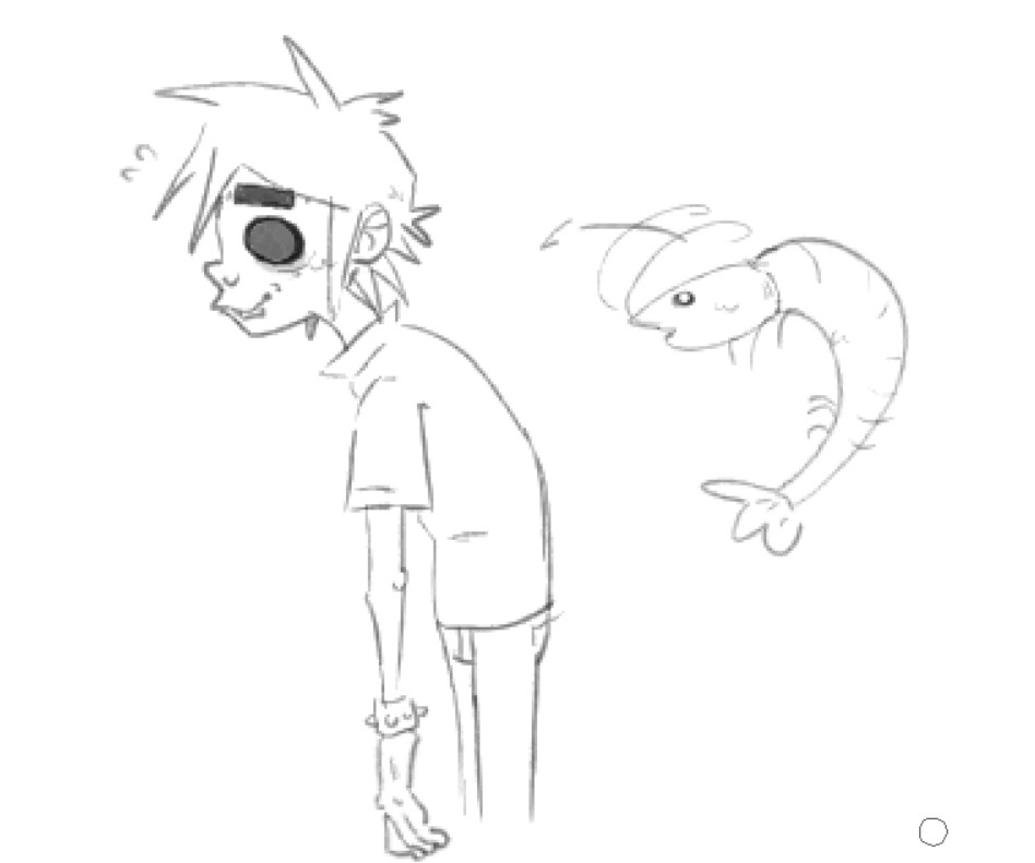 NANO 🌻 tweet media