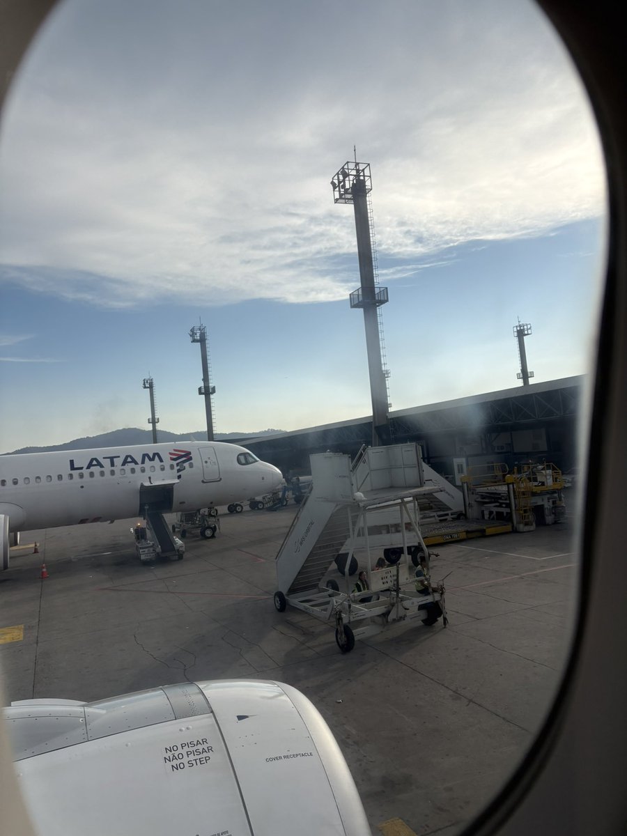 Time to travel guys, see you all later