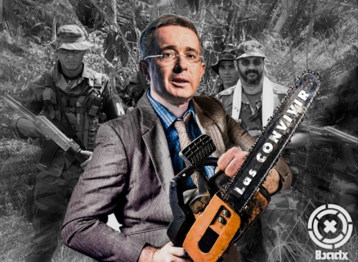 MOVIMIENTO 19 DE ABRIL M-19 tweet media