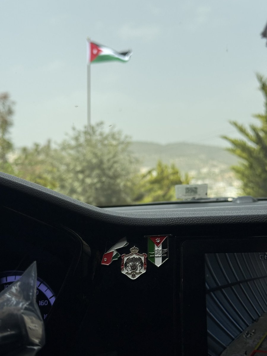 Nooh Ayassreh tweet media