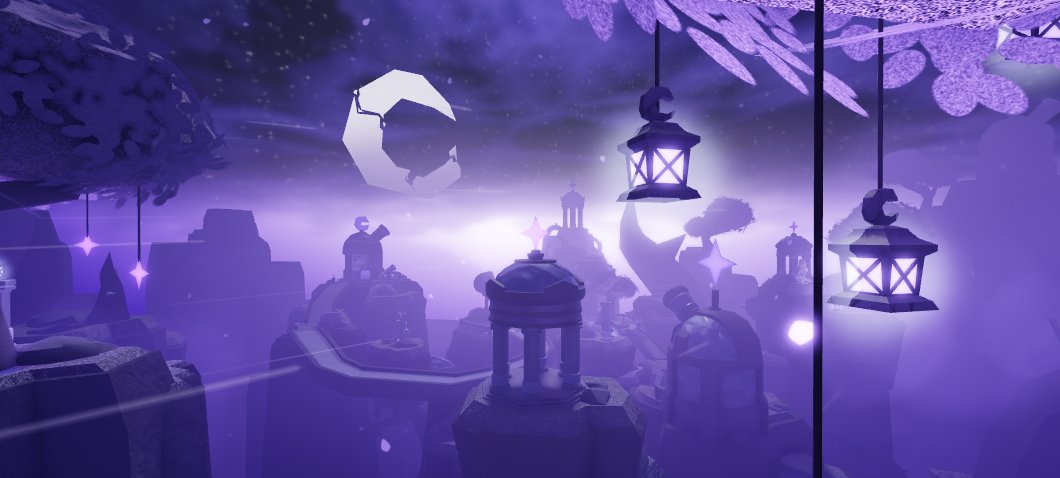 ArtistryFox★ tweet media