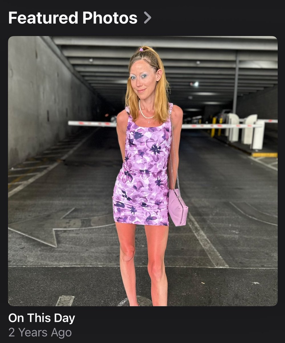 Jedi Joy Journey tweet media