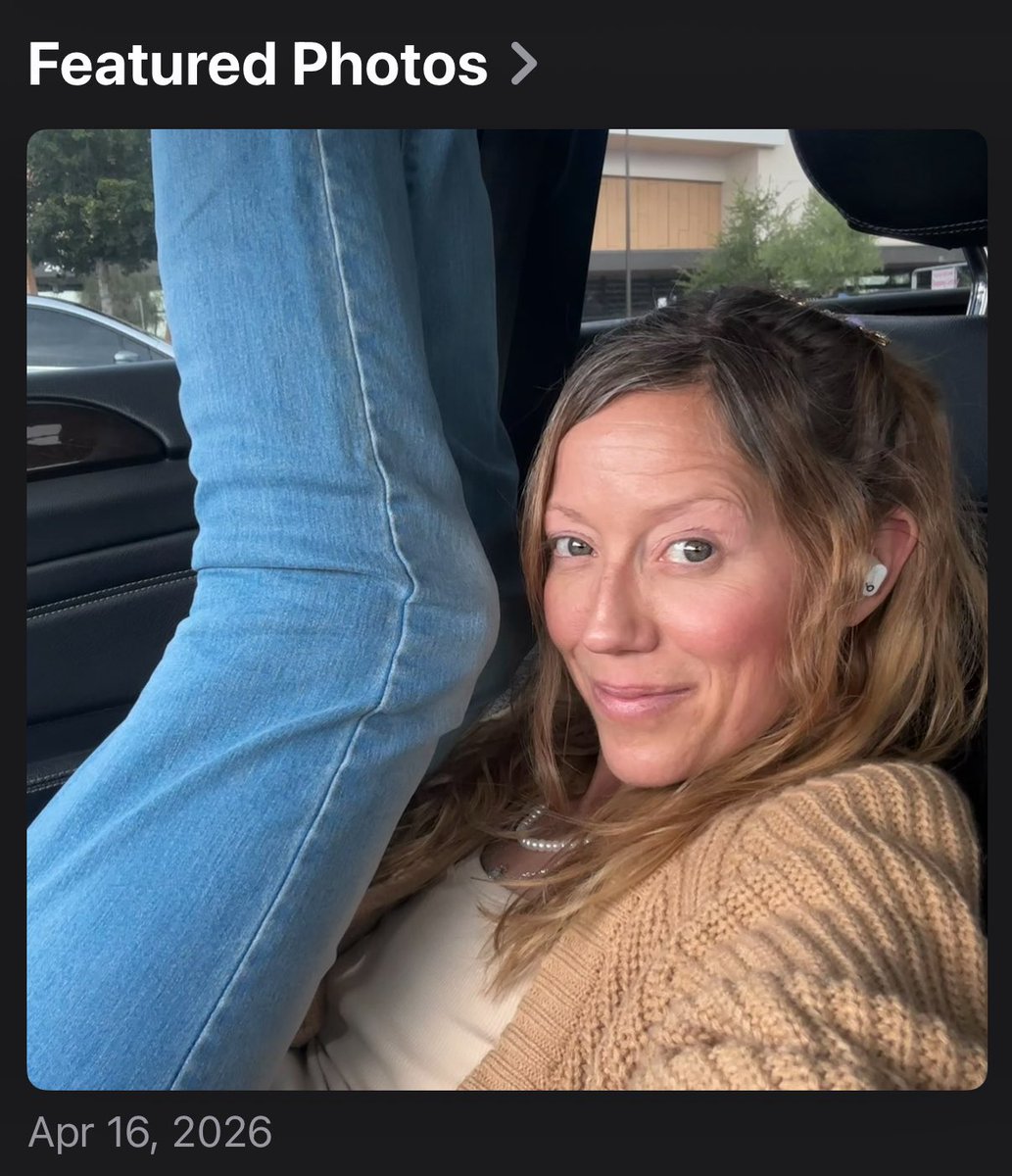 Jedi Joy Journey tweet media