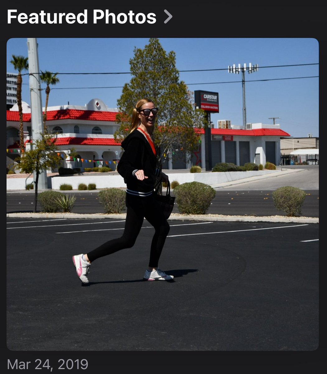 Jedi Joy Journey tweet media