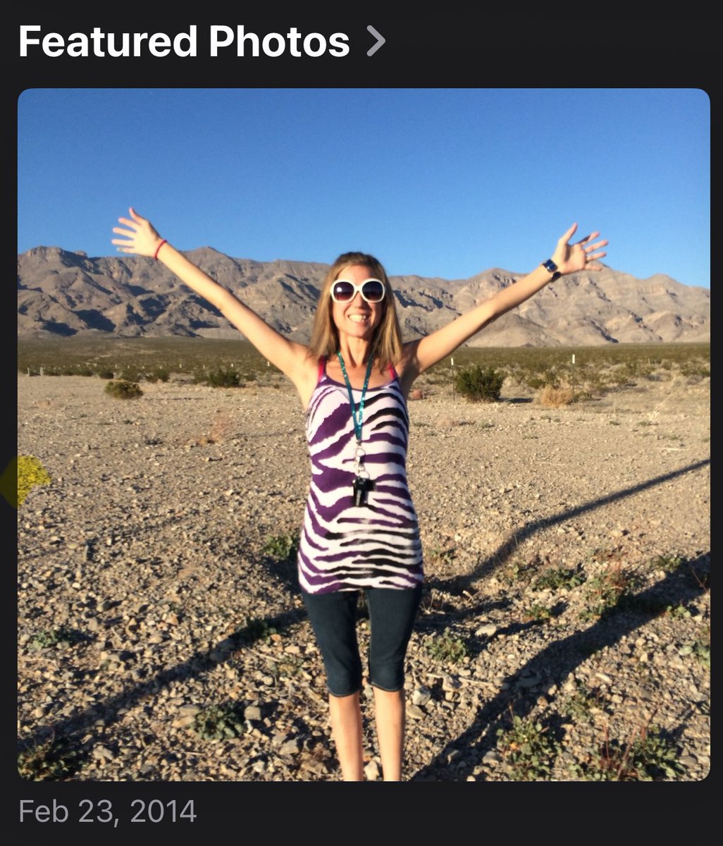 Jedi Joy Journey tweet media