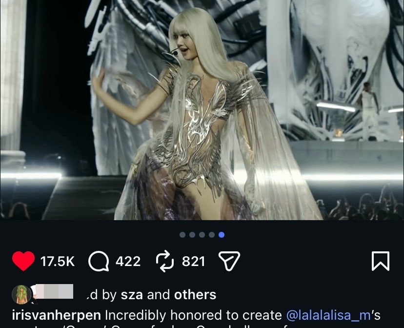 𝑡𝑟𝑖𝑛𝑎🪽RIA tweet media