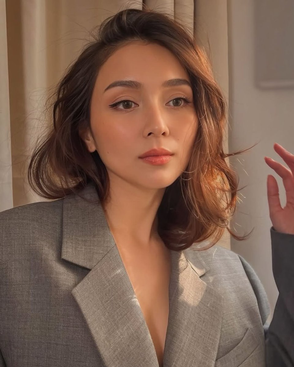 queenchandria_👑 tweet media