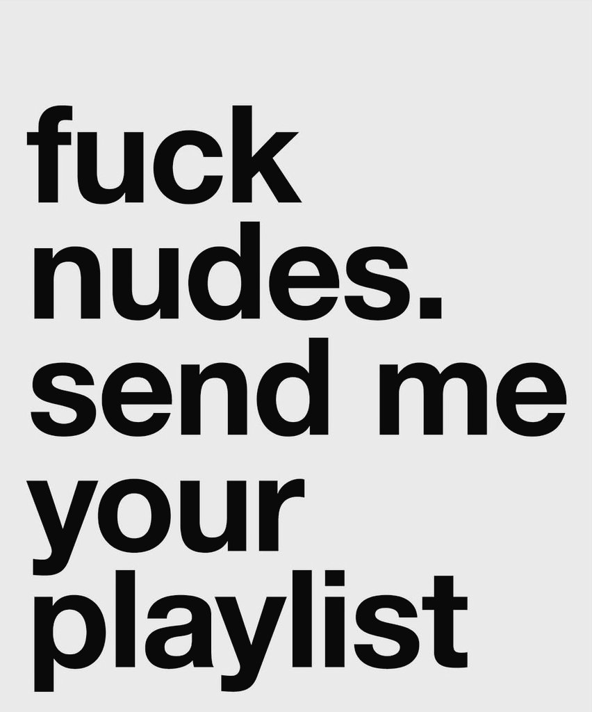 Mini Archillect tweet media