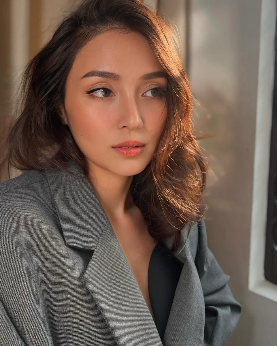 queenchandria_👑 tweet media