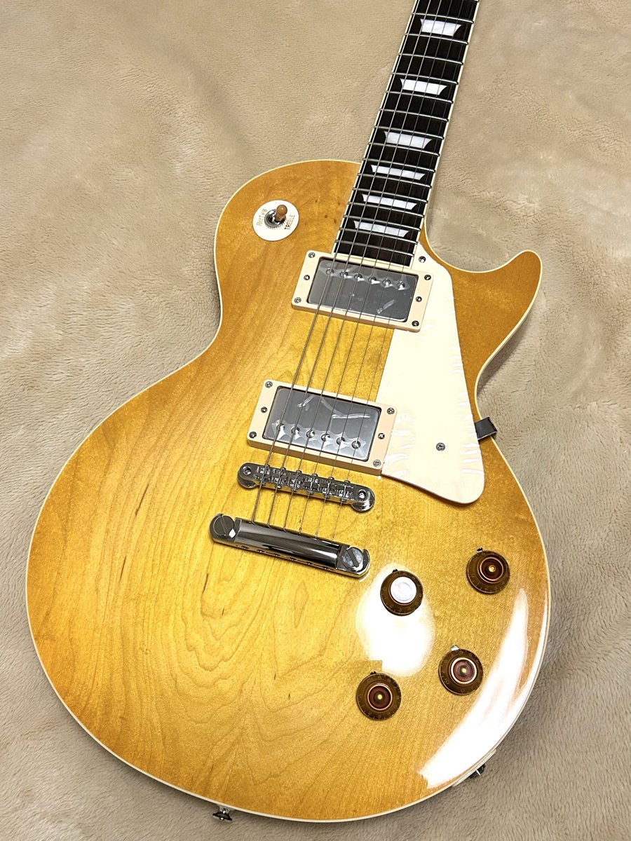 マダム銀子🦊 tweet media