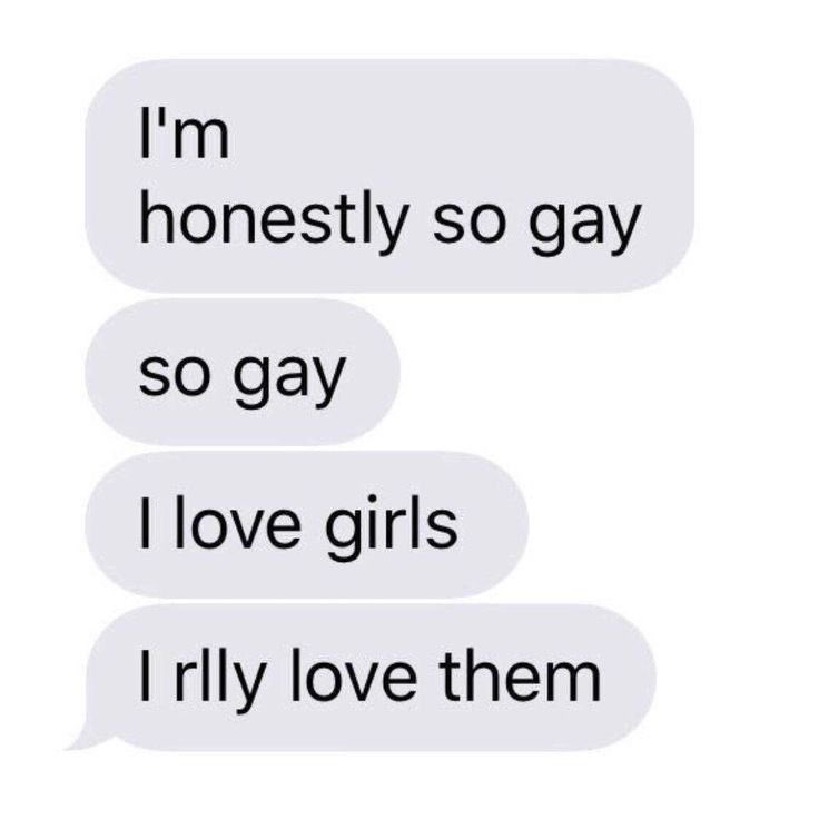 (ash)tray heart tweet media