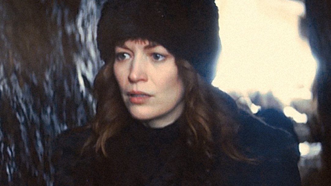 (ash)tray heart tweet media