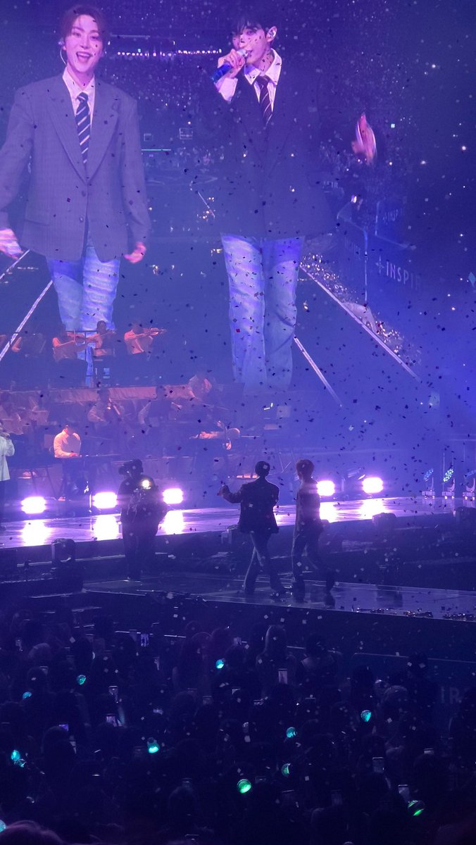 박하 the Plastic🐶🍊 tweet media