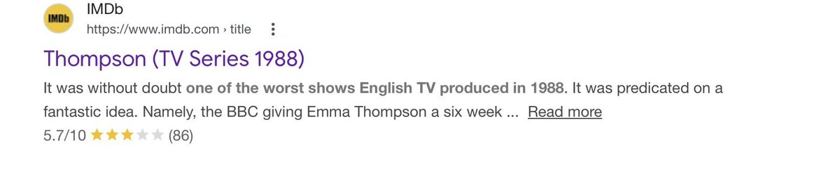 Bill Brinsmead tweet media