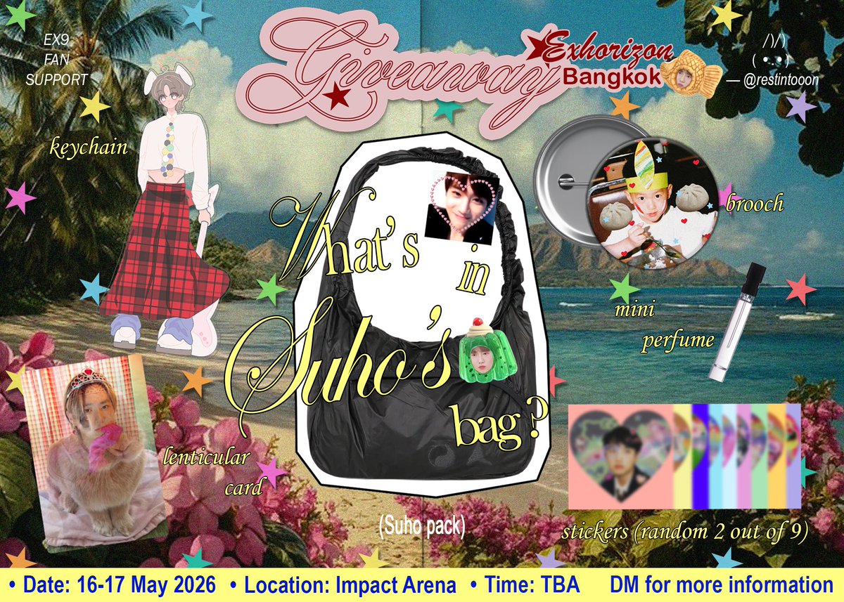 malhereux🪔 tweet media