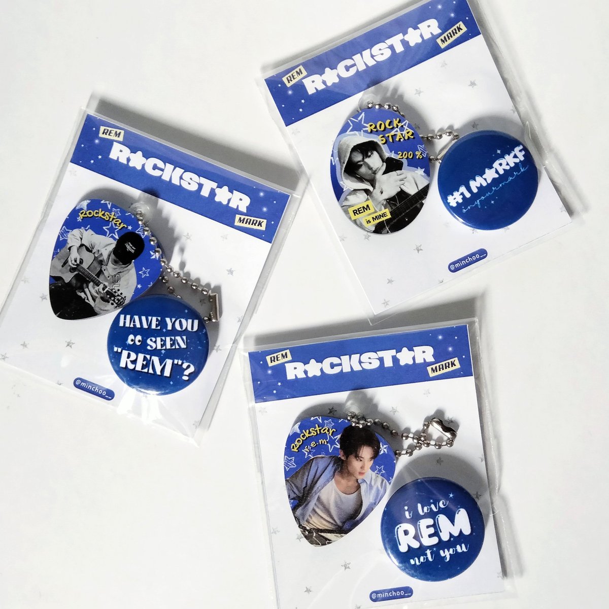 •muti•🌷 tweet media