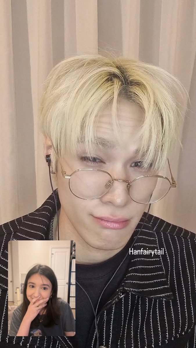 Mary😽 tweet media