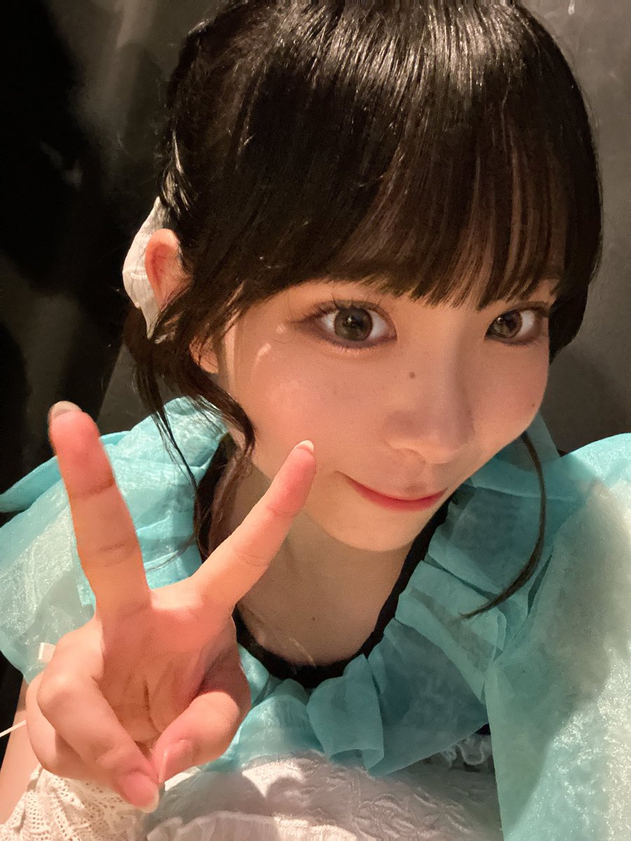 COCO【Chit Chat】 tweet media